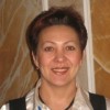 Татьяна, Россия, Уфа, 57