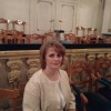 Ольга, Россия, Санкт-Петербург, 51