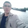 Вячеслав, 33, Россия, Волгоград