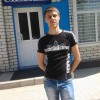 Антон, Россия, Ставрополь. Фотография 155940