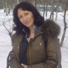 Наталья, Россия, Краснодар, 44
