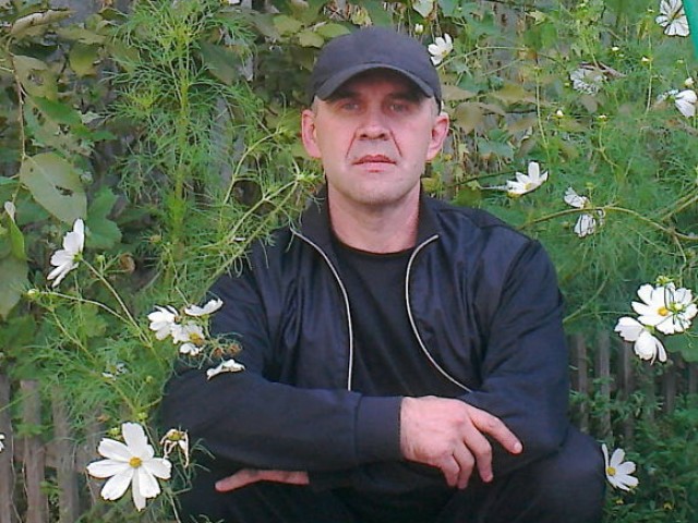 Пётр, Россия, Вологда, 63 года. добрый, заботливый, надежный и главное настоящий