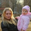 Юлианна, Москва, м. Бабушкинская, 36