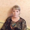 Ирина, Россия, Кострома, 45