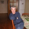 Николай, Россия, Сочи, 65