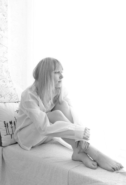 Юлия, Россия, Одинцово. Фото на сайте ГдеПапа.Ру