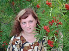 Кира, Северобайкальск, 40 лет, 1 фото. Такая как есть,а вы решайте;)