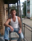 Олег, Россия, Самара, 37 лет, 1 ребенок. Хочу найти жену,хороший