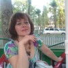 Ирина, Россия, Новодвинск, 51