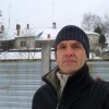 Миша, Украина, Нововолынск, 52