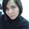 Гульназ, Россия, Альметьевск, 37