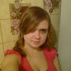 Дарья, Россия, Тверь, 34