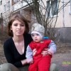 Ната, Санкт-Петербург, м. Ломоносовская, 33
