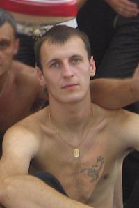 максим, Россия, Дзержинск, 38 лет. Хочу найти девушку готовую понять всё трудности. Анкета 53606. 