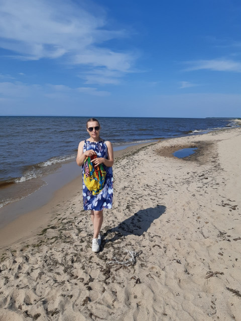 Татьяна, Россия, Улан-Удэ, 46 лет, 1 ребенок. Познакомиться с девушкой из Улан-Удэ