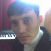 Руслан, Россия, Казань, 44