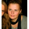 Катерина, 43, Москва, м. Юго-Западная