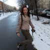 Анита, Санкт-Петербург, м. Ладожская, 32
