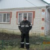 владимир, Россия, Краснодар, 64