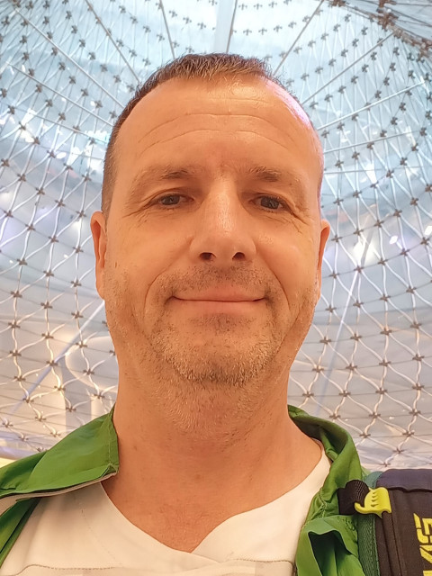 максим, Узбекистан, Ташкент. Фото на сайте ГдеПапа.Ру