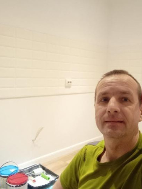 максим, Узбекистан, Ташкент. Фото на сайте ГдеПапа.Ру