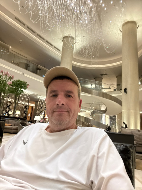 максим, Узбекистан, Ташкент. Фото на сайте ГдеПапа.Ру