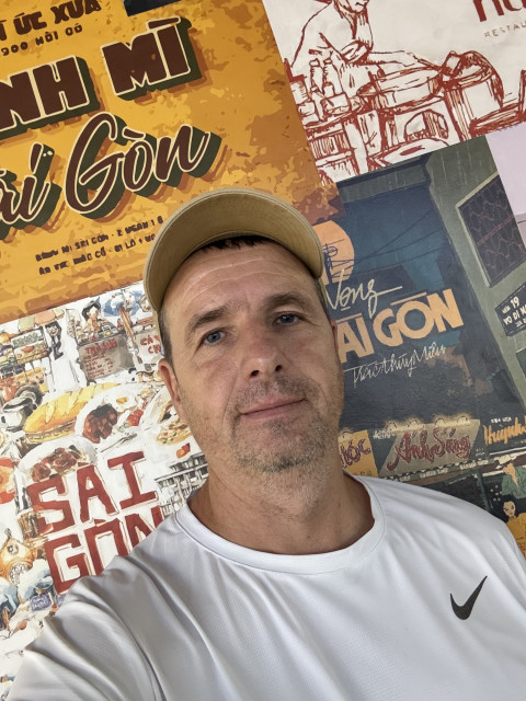 максим, Узбекистан, Ташкент. Фото на сайте ГдеПапа.Ру