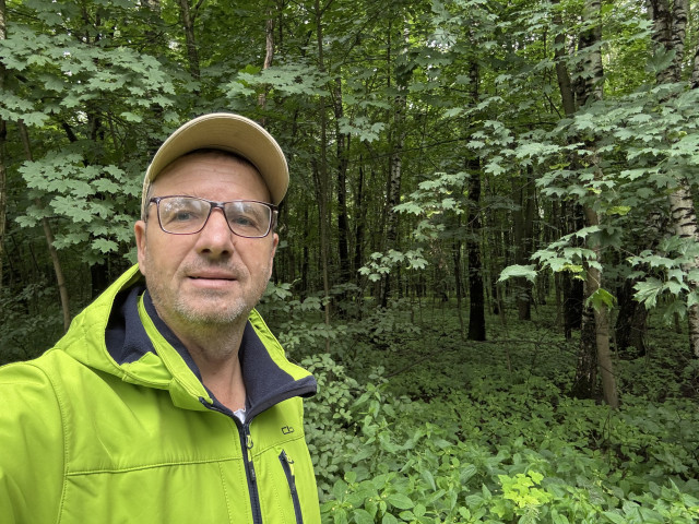 максим, Узбекистан, Ташкент, 51 год, 2 ребенка. В процессе развода. Есть трое детей, живут в других городах и странах.