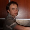 Денис, Россия, Тверь, 32