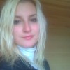Юлия, Россия, Уфа, 32 года, 1 ребенок. Хочу найти Хорошего мужчину и отца !в процессе общения 