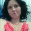 Светлана, Россия, Константиновка, 36