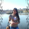 Иришка, Москва, м. Алма-Атинская, 34
