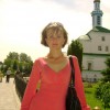 Светлана, Россия, Казань, 45