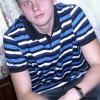 Евгений, Россия, Челябинск, 34
