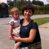 Светлана, Россия, Нижний Новгород, 42 года, 1 ребенок. Хочу найти Свою судьбу!Желаю встретить сердечного и ответственного мужчину для создания полноценной семьи. О себе без вредн
