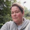Ирина, 50, Москва, м. Митино