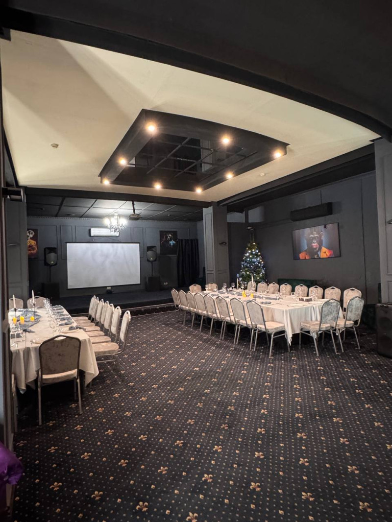 Красота+мужество, Москва, м. Бутырская, 2026-03-07