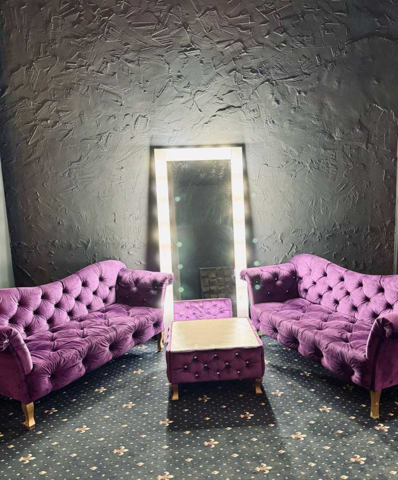 Вечеринка ❤️а не спеть ли нам песню о любви❤️, Москва, м. Бутырская, 2026-03-07