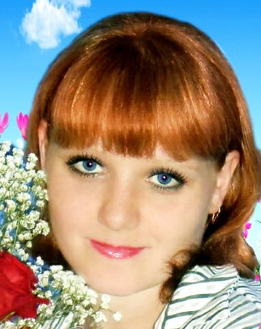 Надежда, Россия, Самара, 37 лет, 2 ребенка. Она ищет его: Хочу найти вторую половинку, свою любовь и опору...добрая, общительная)люблю позитивные и весёлые компании друзей.... ищу парня и папу детям...... прот