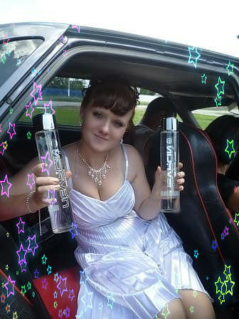 Надежда, Россия, Самара. Фото на сайте ГдеПапа.Ру