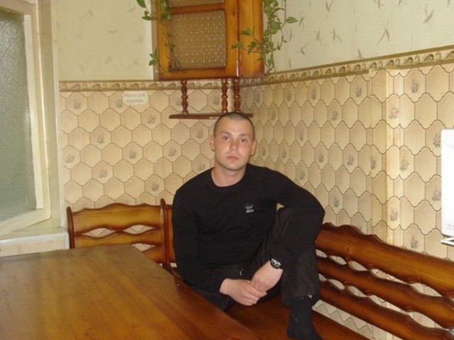 Дмитрий, Россия, Воронеж, 41 год. Хочу найти девушку, женщину для семьи...  можно с ребенком или даже с двумя...  Анкета 54143. 