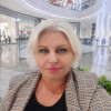 Светлана, Россия, Москва, 49