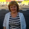 Светлана, 41, Москва, м. Улица Подбельского