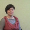 Анастасия, 45, Россия, Ростов-на-Дону