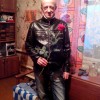 Валерий, Россия, Орёл, 60