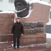 Олег, Россия, Нижний Новгород, 38