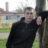 Олег, 38, Россия, Нижний Новгород