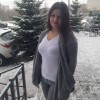 Мария , Россия, Казань, 29