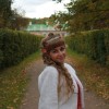 Елизавета, Москва, м. Выхино, 37