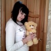 Дарья, Россия, Волжск, 33 года, 1 ребенок. Знакомство с женщиной из Волжска